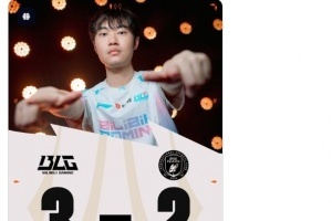 阿里纳斯：抢七看好经验更丰富的雷霆 文班每场的表现起伏太大
